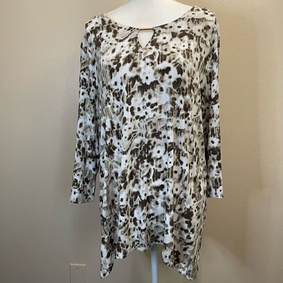 JM Collection| XLarge | Stretchy| Flowing| Lightweight - Picture 12 of 15